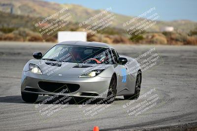 media/Feb-3 Lotus Club of SoCal (Sat) [[bd5762305a]]/Novice Run Group/Session 4 (Turn 14)/